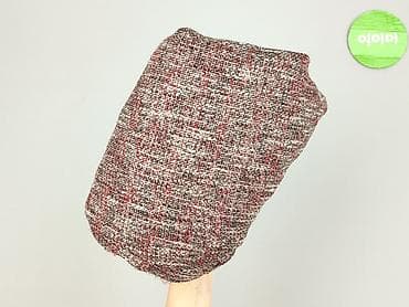 george plaszcz: Wearhouse, Sukienka damska, rozmiar M — 5