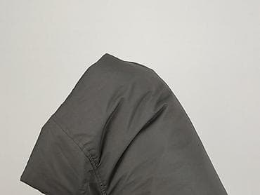 bluzy meskie nike: Kurtka przejściowa dla mężczyzn, rozmiar S — 5