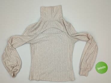koszula do stroju krakowskiego: Women`s golf, size S (EU 36) — 3