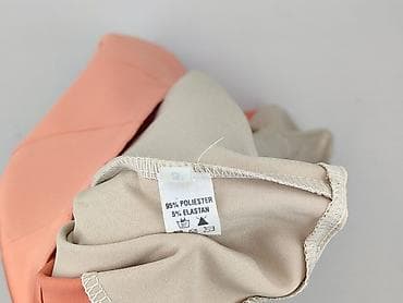 ann taylor: ANTALL, Sukienka damska, rozmiar XL — 8