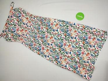 Women: Women`s dress, size S — 3