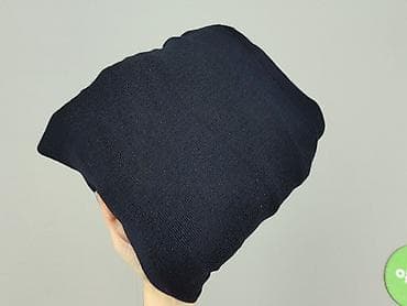 vest: Kardigan damski, rozmiar M — 5