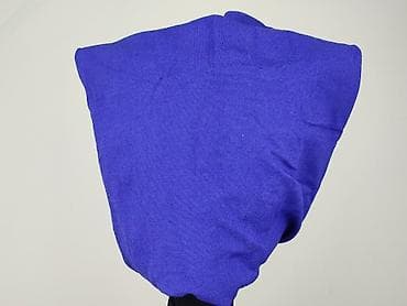 hello kitty kombinezon: Pretty Girl, Sukienka damska, rozmiar S — 5