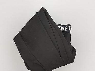 mafia lidl: Mohito, Legginsy Sportowe damskie, rozmiar 2XS — 7