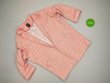 Marynarki: Atmosphere, Marynarka damska, rozmiar S — 2