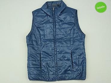 ielm softshell: Esmara, Kamizelka damska, rozmiar M — 2