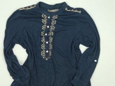 t shirty liu jo: Tunika damska, L — 1