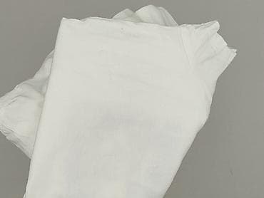 piżama: F&F, T-shirt damski, rozmiar S — 6