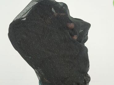 czarne prześwitujące bluzki: Primark, Bluzka damska, rozmiar XS — 6