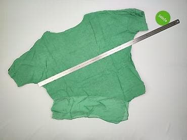 obrazy shein: Bluzka damska, rozmiar One size — 6