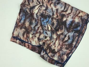 c a torby: Scarf, Female, condition - Very good — 1