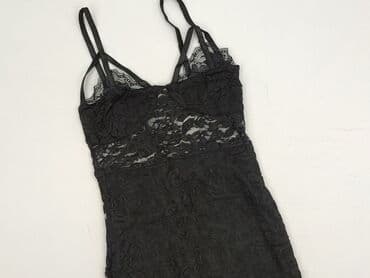 sukienka midi na wesele koronka: PrettyLittleThing, Sukienka damska, rozmiar S — 1