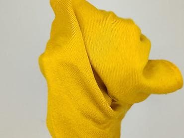 kurta: Women`s sweater, size S — 6