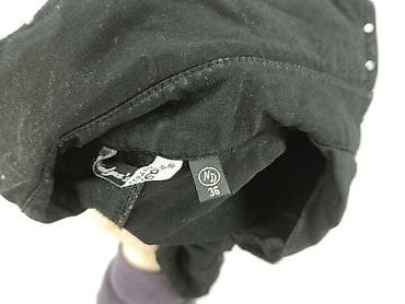 koszulki karla: NKD, Koszula damska, rozmiar S — 4