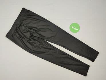 legginsy damskie do biegania zimą: Leggings Elegant for women, size S (EU 36) — 3