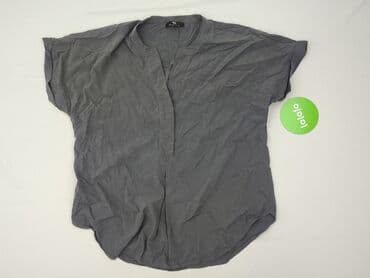 zalando sukienki dla puszystych: Peter Hahn, Bluzka damska, XL — 2