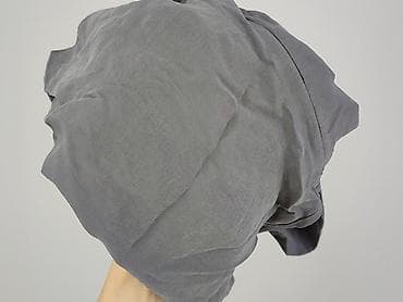 pull and bear rozmiary: Topshop, T-shirt damski, rozmiar M — 6