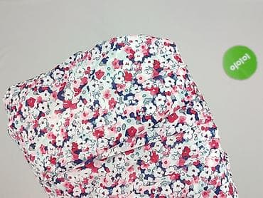 oysho spodnice: Spódnica damska, rozmiar M — 5