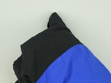 koszulki napapijri: Adidas, Wiatrówka dla mężczyzn, L — 6