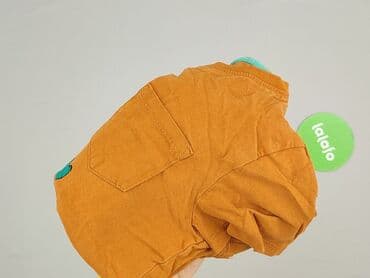hooligans koszulka: T-shirt, Little kids, 7 years, 116-122 cm, condition - Very good — 5