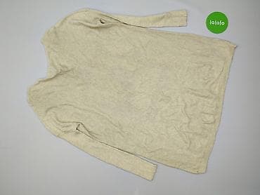 echo bluzki: Tunika damska, rozmiar 4XL — 3