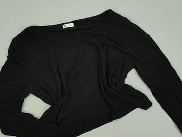 Cubus, Women`s T-shirt, size XL (EU 42)