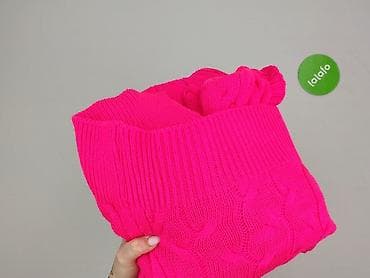 kozaki c: Kardigan damski, rozmiar S — 5