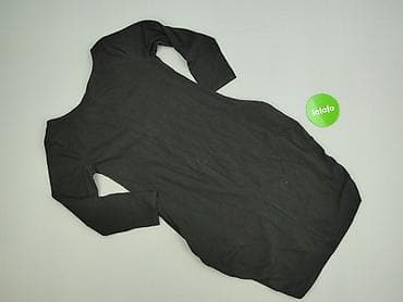 maria magdalena moda: Fasardi, Sukienka damska, rozmiar S — 3