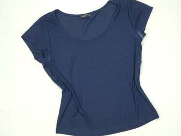 T-shirty: Reserved, T-shirt damski, rozmiar M