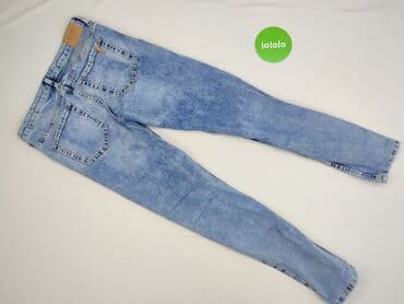 Women: Big Star, Jeans for women, size M (EU 38) — 3