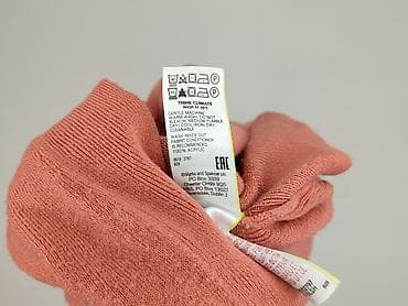 koszula marks: Marks & Spencer, Kardigan damski, rozmiar XL — 6