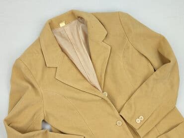 ochnik marynarki damskie: Marynarka damska, rozmiar L — 1