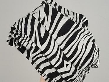 nike blazer: Bluzka damska, rozmiar S — 6