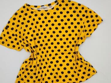 icon bluzki: Zara, T-shirt damski, rozmiar S — 1