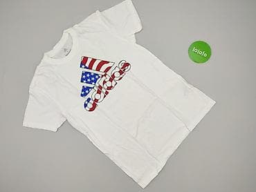 psg nike: Adidas, Koszulka dla mężczyzn, rozmiar M — 2