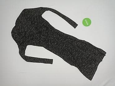 suknia dluga: Bik Bok, Sukienka damska, rozmiar XS — 3