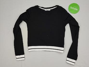 stanik 80c: FB Sister, Top damski, rozmiar XS — 2