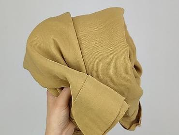 massimo dutti second hand: Massimo Dutti, Spodnie materiałowe damskie, rozmiar S — 6