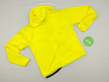 ubrania świecące w ciemności: Ergee, Bluza z kapturem damska, rozmiar S — 4