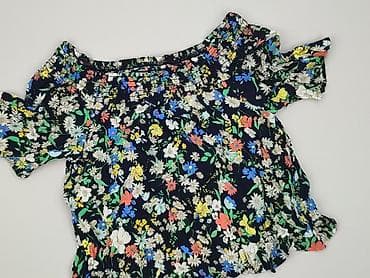 yupoo topk: Topshop, Bluzka damska, rozmiar S — 1