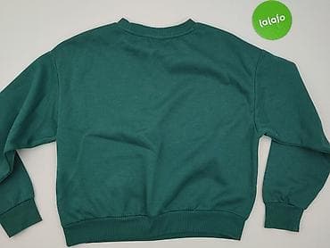 moro fb: Cropp, Bluza damska
, rozmiar XS — 3