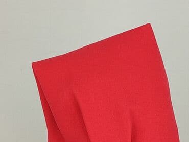 sukienka z odkrytymi ramionami mohito: Reserved YFL, Sukienka damska, S — 6