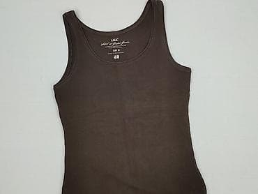 h: H&M L.O.G.G., Top damski, rozmiar M — 1