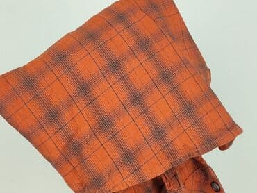 kurtka zimowa bench: Decathlon, Koszulа dla mężczyzn, L — 6