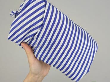 ażurowa bluzka sinsay: Sinsay, Bluzka damska, rozmiar S — 5