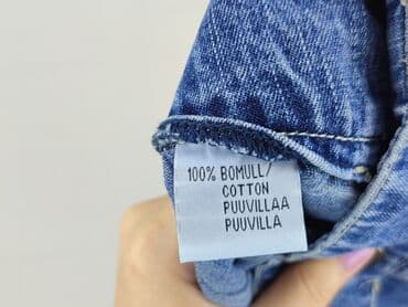 Kobiety: Spódnica damska, rozmiar 2XL — 5