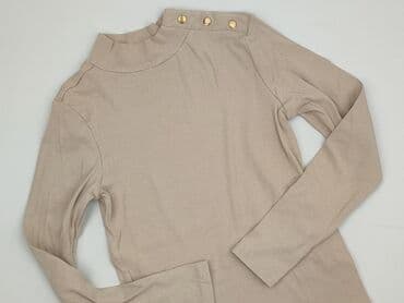 Sinsay, Women`s golf, S