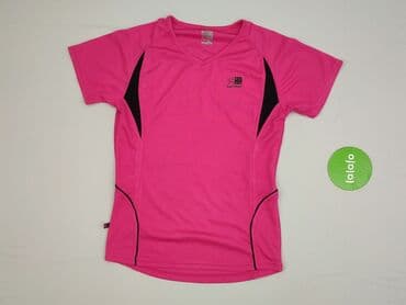 koszulka pod marynarkę damska: Karrimor, Women`s T-shirt, size M (EU 38) — 2