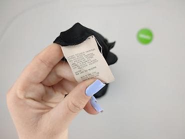 sukienka mexx: Mexx, Sukienka damska, rozmiar M — 5