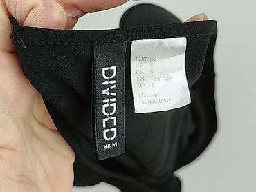 divided h m kurtka: H&M Divided, Kombinezon damski, rozmiar S — 4